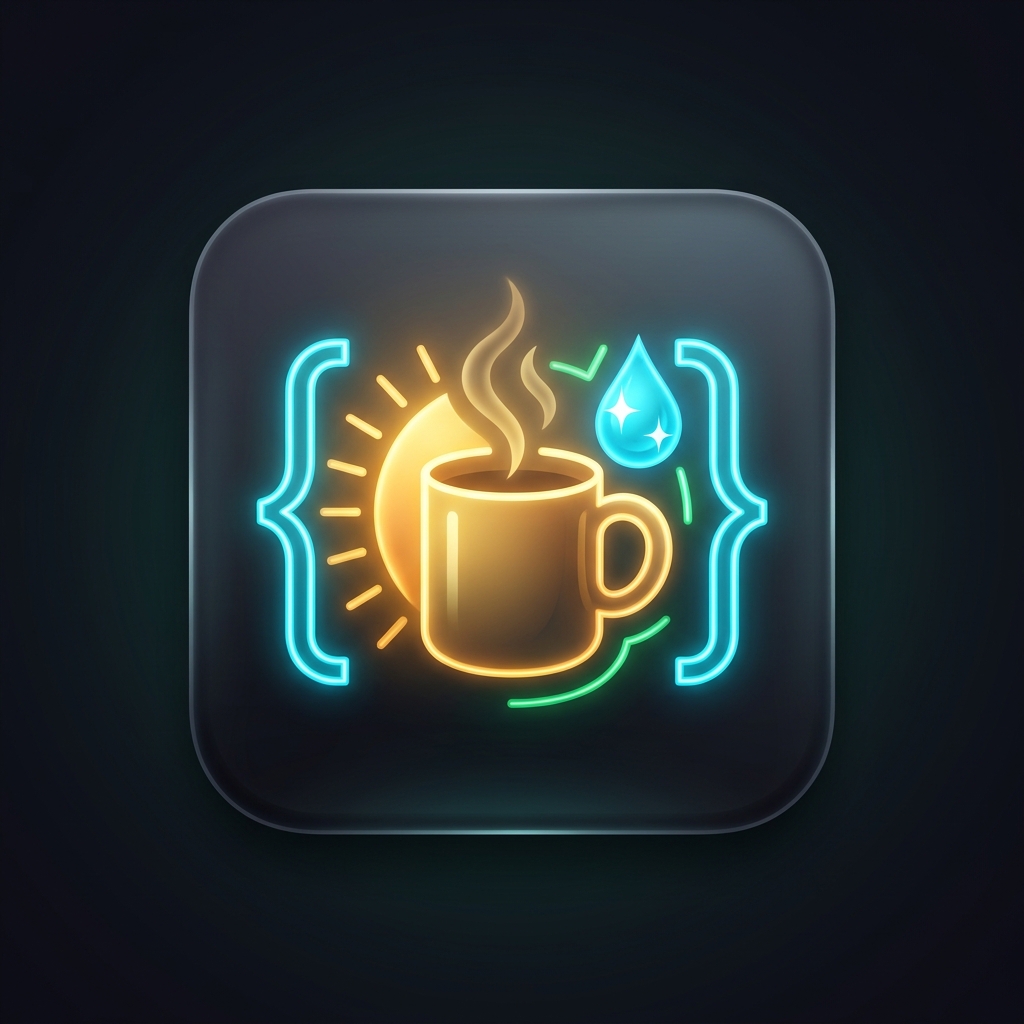 Dev Companion Assistant